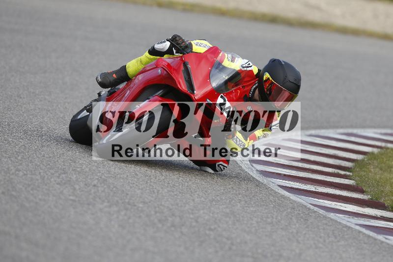 /03 04.04.2026 Speer Racing ADR/Gruppe rot/24
